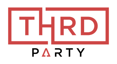 THRDparty Advisors